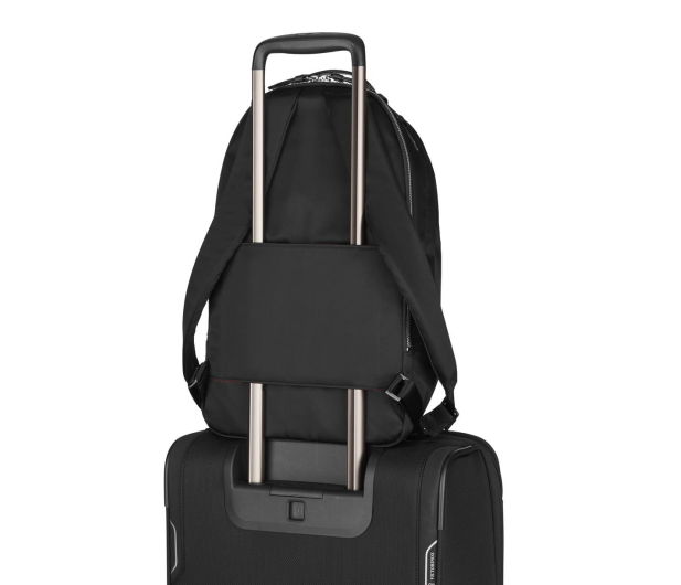 Victorinox Victoria 2.0 Classic Business 15,4" - 542361 - zdjęcie 7